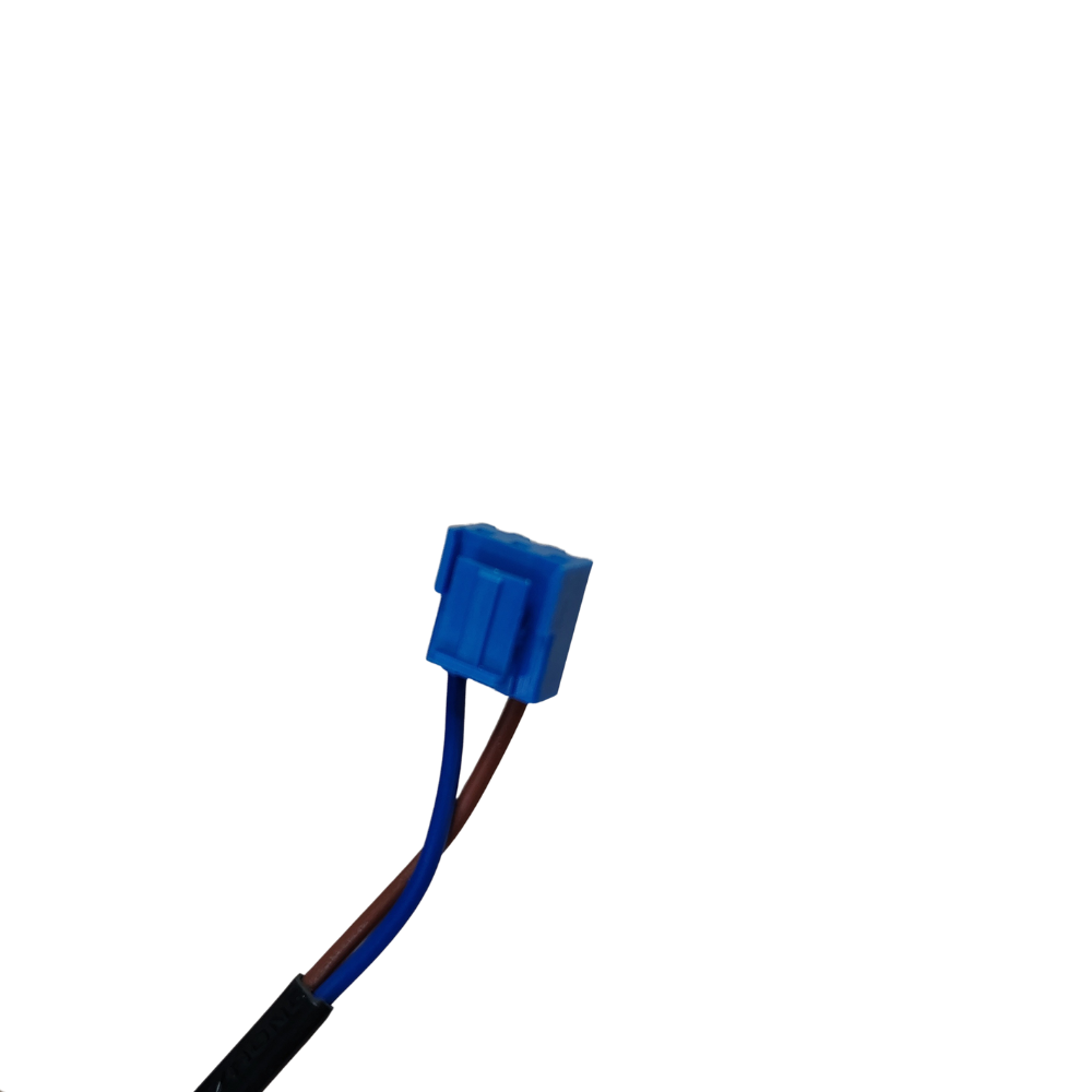 Bomba Sumergible BY-804 Para Cooler F3600 F3700 PTC3600