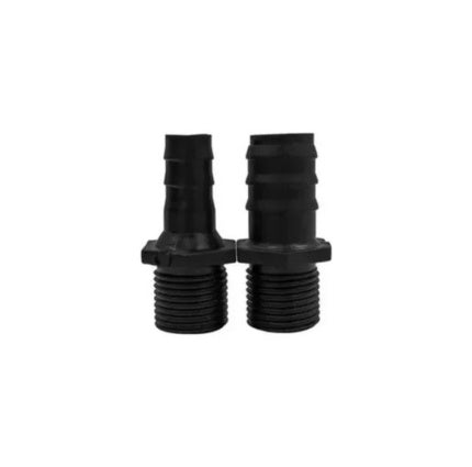 Bomba De Agua Sumergible Para Cooler AD-2020 F18000 F12000