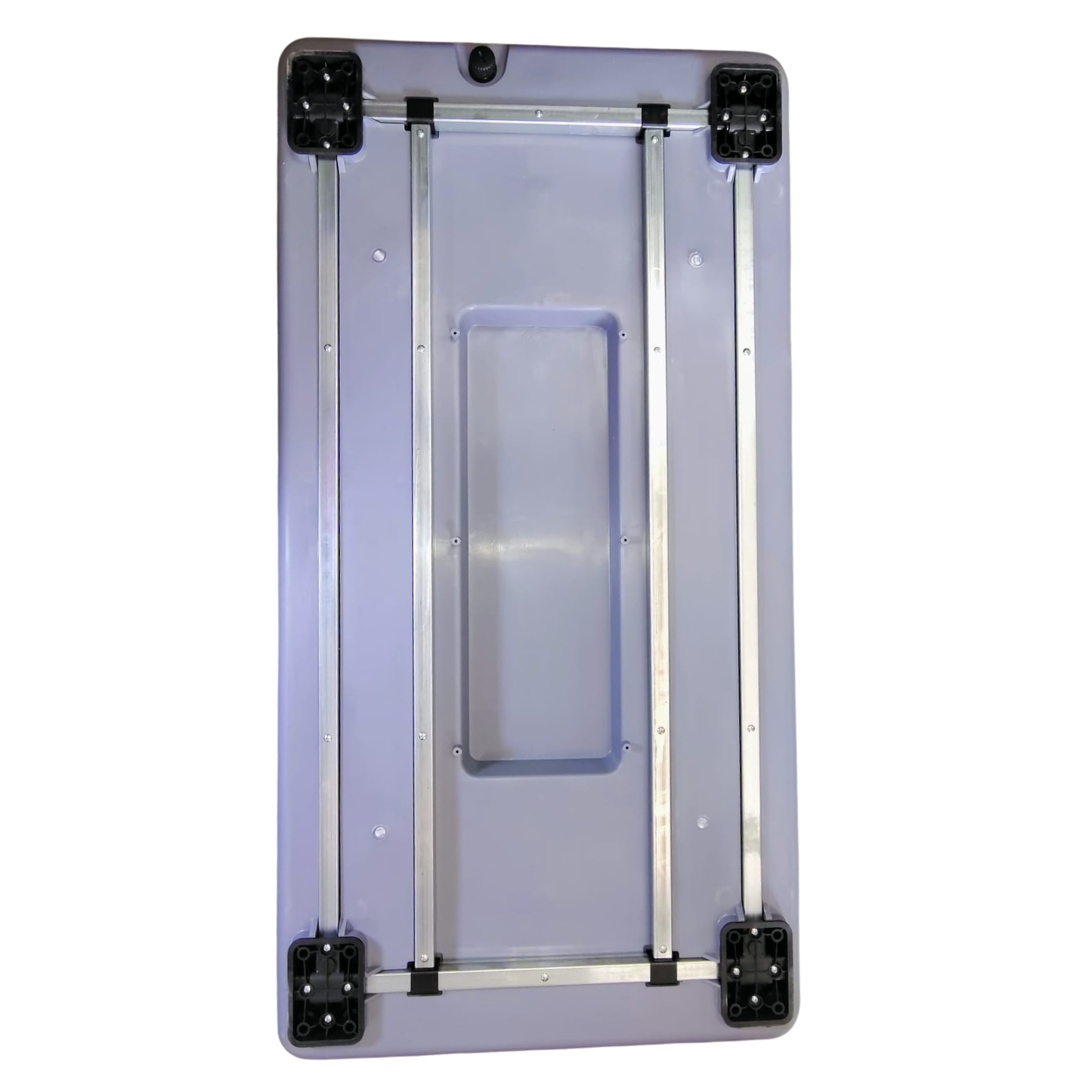 Tina Para Coolers Evaporativos Portatiles 18000 Con Refuerzo