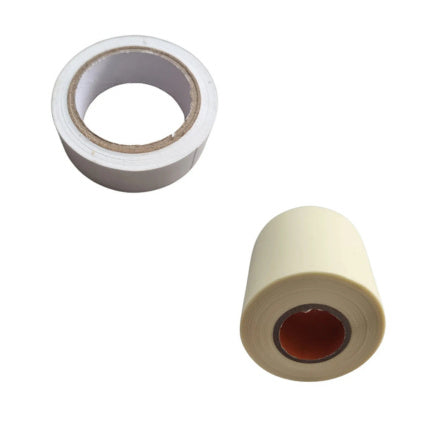 Kit Instalación Minisplit 3/8 X 5/8 (4 Metros Por Tuberia)