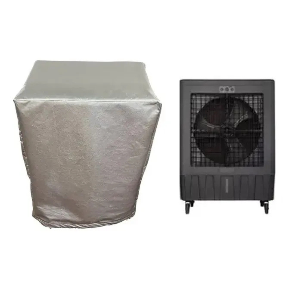 Funda Para Cooler Evaporativo Portatil Frikko F18500 Cubierta