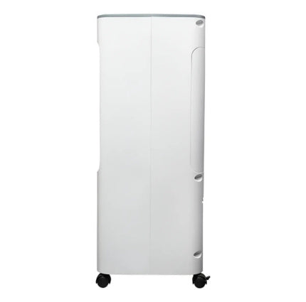 Enfriador Enfriador Evaporativo Aire Portátil Frikko F670P-CR