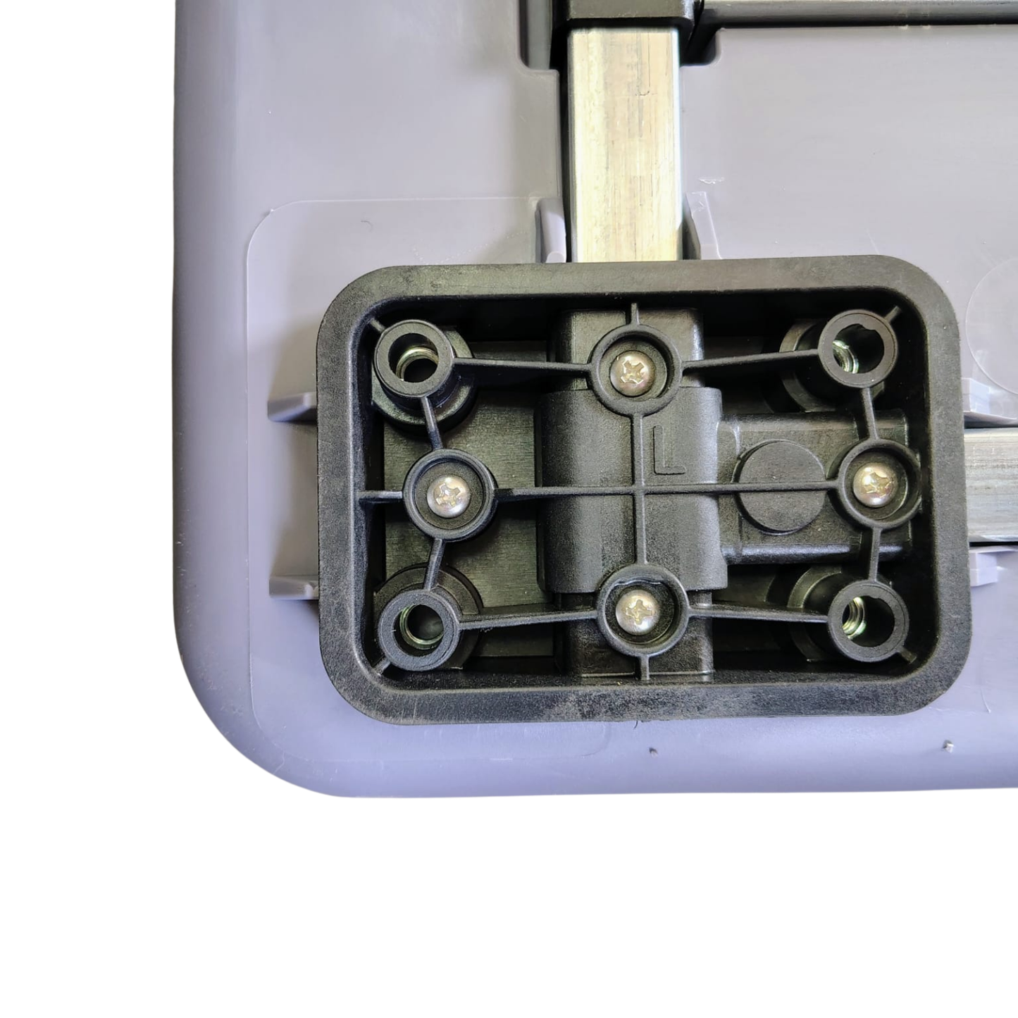 Tina Para Coolers Evaporativos Portatiles 18000 Con Refuerzo