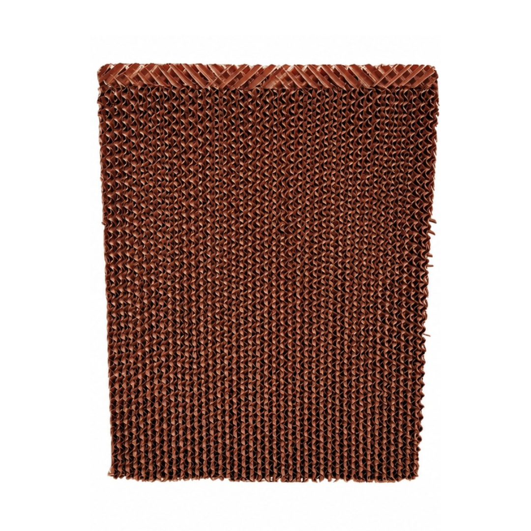 Filtro De Celulosa Para Cooler Evaportativo Ptc4520