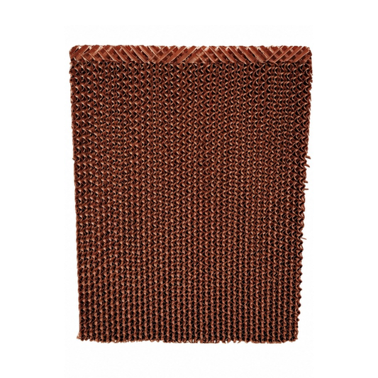 Filtro De Celulosa Para Cooler Evaportativo Ptc4520