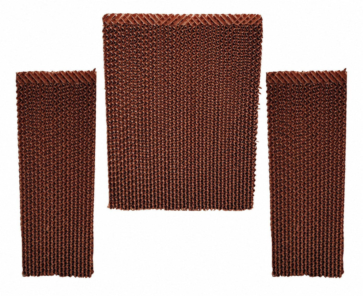 Filtro De Celulosa Para Cooler Evaportativo Ptc4520