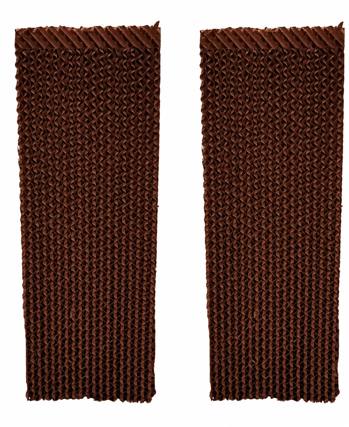 Filtro De Celulosa Para Cooler Evaportativo Ptc4520