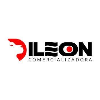 DILEON COMERCIALIZADORA